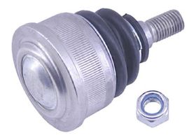 Rotula Para Horquilla Delantera Inferior Lado Conductor O Pasajero