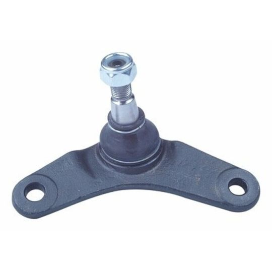 ts-rotula-para-horquilla-delantera-inferior-lado-pasajero-mini-cooper-2002-2006-cooper-0
