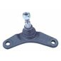 ts-rotula-para-horquilla-delantera-inferior-lado-pasajero-mini-cooper-2002-2006-cooper-0