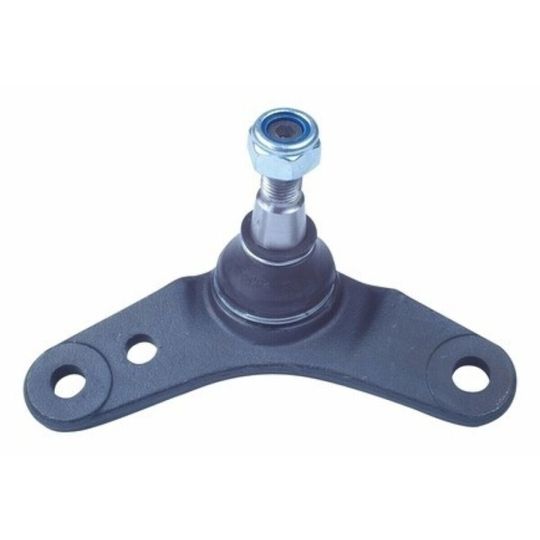 ts-rotula-para-horquilla-delantera-inferior-lado-conductor-mini-cooper-2002-2006-cooper-0 ts-rotula-para-horquilla-delantera-inferior-lado-conductor-mini-cooper-2002-2006-cooper-0