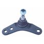ts-rotula-para-horquilla-delantera-inferior-lado-conductor-mini-cooper-2002-2006-cooper-0