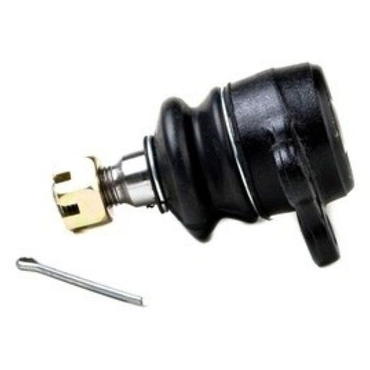 ts-rotula-para-horquilla-delantera-superior-lado-conductor-o-pasajero-chevrolet-luv-1981-2005-luv-0 ts-rotula-para-horquilla-delantera-superior-lado-conductor-o-pasajero-chevrolet-luv-1981-2005-luv-0