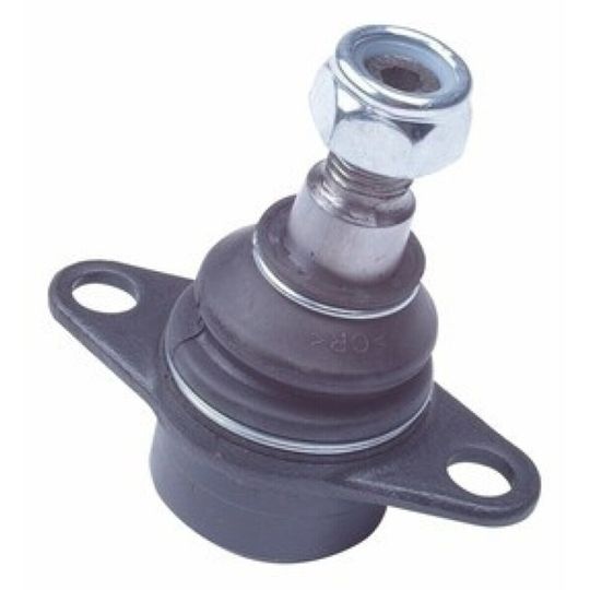 ts-rotula-para-horquilla-delantera-inferior-lado-conductor-o-pasajero-bmw-x5-2000-2006-x5-0 ts-rotula-para-horquilla-delantera-inferior-lado-conductor-o-pasajero-bmw-x5-2000-2006-x5-0