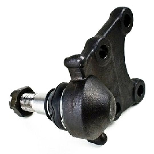 ts-rotula-para-horquilla-delantera-inferior-lado-conductor-o-pasajero-gmc-canyon-2004-2012-canyon-0 ts-rotula-para-horquilla-delantera-inferior-lado-conductor-o-pasajero-gmc-canyon-2004-2012-canyon-0