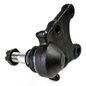 ts-rotula-para-horquilla-delantera-inferior-lado-conductor-o-pasajero-gmc-canyon-2004-2012-canyon-0