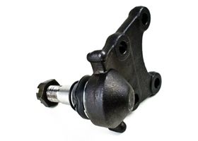 Rotula Para Horquilla Delantera Inferior Lado Conductor O Pasajero