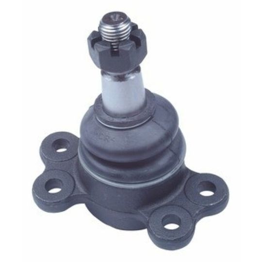 ts-rotula-para-horquilla-delantera-superior-lado-conductor-o-pasajero-isuzu-pickup-1988-1995-pickup-0 ts-rotula-para-horquilla-delantera-superior-lado-conductor-o-pasajero-isuzu-pickup-1988-1995-pickup-0