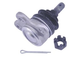 Rotula Para Horquilla Delantera Superior Lado Conductor O Pasajero