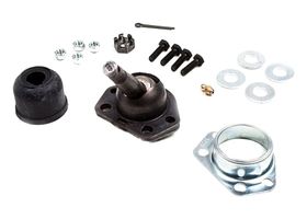 Rotula Para Horquilla Delantera Superior Lado Conductor O Pasajero