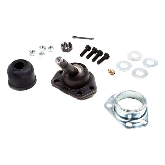 ts-rotula-para-horquilla-delantera-superior-lado-conductor-o-pasajero-chevrolet-s10-1982-2004-s10-0 ts-rotula-para-horquilla-delantera-superior-lado-conductor-o-pasajero-chevrolet-s10-1982-2004-s10-0