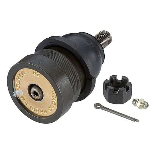 ts-rotula-para-horquilla-delantera-inferior-lado-conductor-o-pasajero-chevrolet-s10-1983-1994-s10-blazer-0 ts-rotula-para-horquilla-delantera-inferior-lado-conductor-o-pasajero-chevrolet-s10-1983-1994-s10-blazer-0