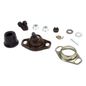 ts-rotula-para-horquilla-delantera-superior-lado-conductor-o-pasajero-isuzu-serie-i-1981-1985-i-mark-0