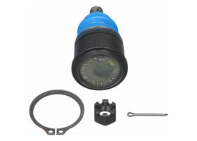 Rotula Para Horquilla Delantera Inferior Lado Conductor O Pasajero