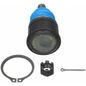 ts-rotula-para-horquilla-delantera-inferior-lado-conductor-o-pasajero-acura-cl-2001-2003-cl-0