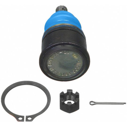 ts-rotula-para-horquilla-delantera-inferior-lado-conductor-o-pasajero-acura-tl-1999-2003-tl-0 ts-rotula-para-horquilla-delantera-inferior-lado-conductor-o-pasajero-acura-tl-1999-2003-tl-0