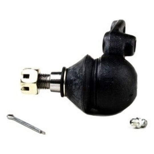 ts-rotula-para-horquilla-delantera-inferior-lado-conductor-o-pasajero-chevrolet-luv-1981-1982-luv-0 ts-rotula-para-horquilla-delantera-inferior-lado-conductor-o-pasajero-chevrolet-luv-1981-1982-luv-0