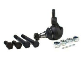 Rotula Para Horquilla Delantera Inferior Lado Conductor O Pasajero