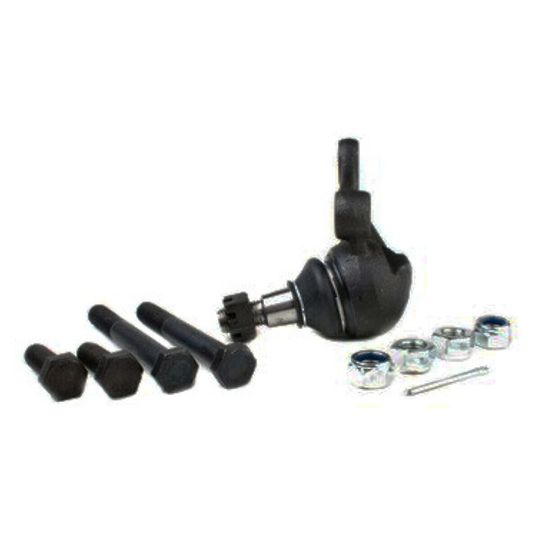 ts-rotula-para-horquilla-delantera-inferior-lado-conductor-o-pasajero-chevrolet-luv-1979-1982-luv-0