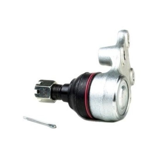 ts-rotula-para-horquilla-delantera-inferior-lado-conductor-o-pasajero-chevrolet-luv-1997-2005-luv-0 ts-rotula-para-horquilla-delantera-inferior-lado-conductor-o-pasajero-chevrolet-luv-1997-2005-luv-0