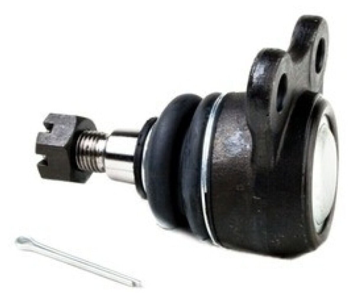 Rotula Para Horquilla Delantera Superior Lado Conductor O Pasajero