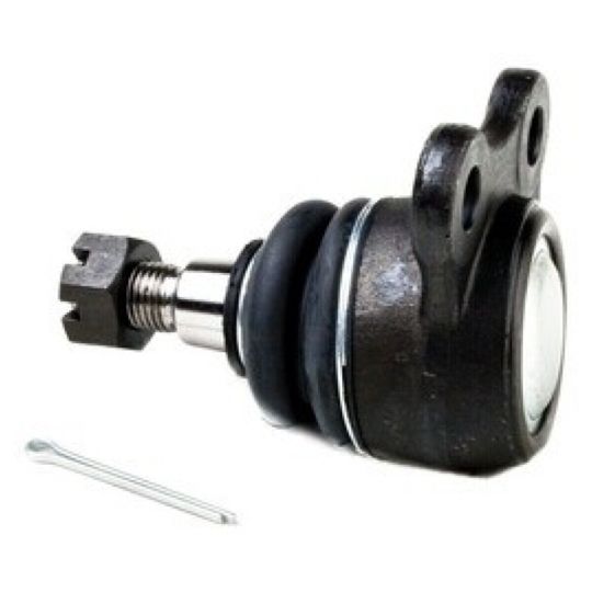 ts-rotula-para-horquilla-delantera-superior-lado-conductor-o-pasajero-isuzu-trooper-1992-1998-trooper-0 ts-rotula-para-horquilla-delantera-superior-lado-conductor-o-pasajero-isuzu-trooper-1992-1998-trooper-0