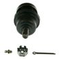 ts-rotula-para-horquilla-delantera-o-trasera-superior-lado-conductor-o-pasajero-dodge-stratus-1995-2006-stratus-0