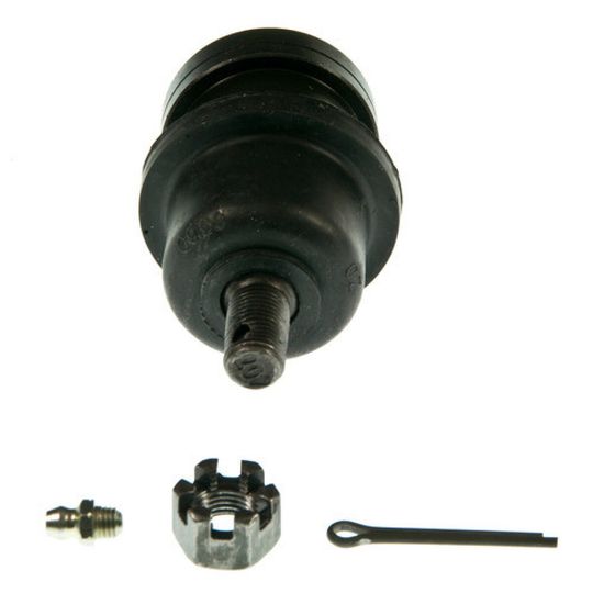 ts-rotula-para-horquilla-delantera-o-trasera-superior-lado-conductor-o-pasajero-chrysler-cirrus-1995-2006-cirrus-0