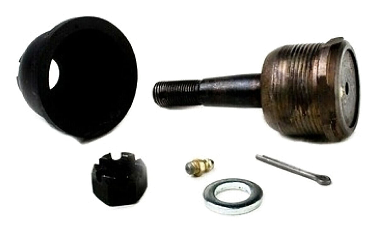 Rotula Para Horquilla Delantera Superior Lado Conductor O Pasajero