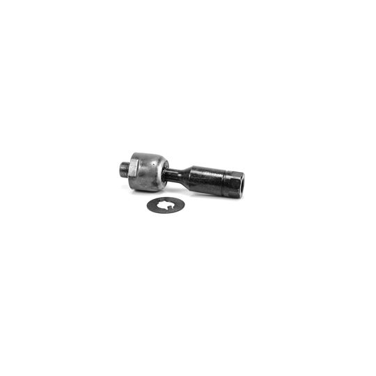 terminal-interior-para-chevrolet-gmc-envoy-del-2002-al-2008-171072-1436507-terminal-interior-para-chevrolet-trailblazer-2002-2008-syd-1303007
