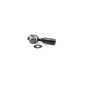 terminal-interior-para-chevrolet-gmc-envoy-del-2002-al-2008-171072-1436507-terminal-interior-para-chevrolet-trailblazer-2002-2008-syd-1303007