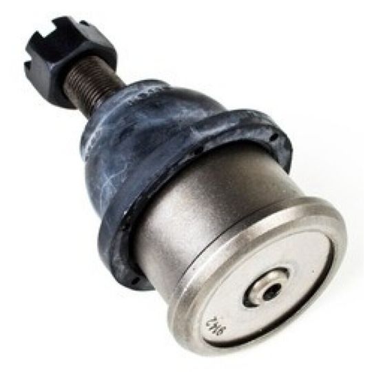 ts-rotula-para-horquilla-delantera-inferior-lado-conductor-o-pasajero-dodge-coronet-1973-1976-coronet-0