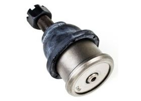 Rotula Para Horquilla Delantera Inferior Lado Conductor O Pasajero