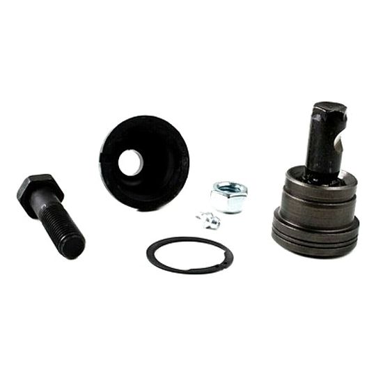 ts-rotula-para-horquilla-delantera-inferior-lado-conductor-o-pasajero-chrysler-grand-voyager-1991-2000-grand-voyager-0 ts-rotula-para-horquilla-delantera-inferior-lado-conductor-o-pasajero-chrysler-grand-voyager-1991-2000-grand-voyager-0