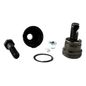 ts-rotula-para-horquilla-delantera-inferior-lado-conductor-o-pasajero-dodge-caravan-1991-2000-caravan-0