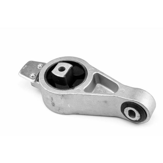 soporte-de-motor-frontal-superior-derecho-para-dodge-chrysler-neon-del-2000-al-2005-172502-1168206-soporte-motor-para-dodge-neon-2000-2005-syd-2906039-l4-2-0l
