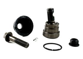 Rotula Para Horquilla Delantera Inferior Lado Conductor O Pasajero