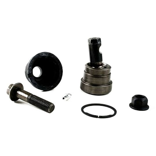 ts-rotula-para-horquilla-delantera-inferior-lado-conductor-o-pasajero-chrysler-pt-cruiser-2001-2010-pt-cruiser-0 ts-rotula-para-horquilla-delantera-inferior-lado-conductor-o-pasajero-chrysler-pt-cruiser-2001-2010-pt-cruiser-0