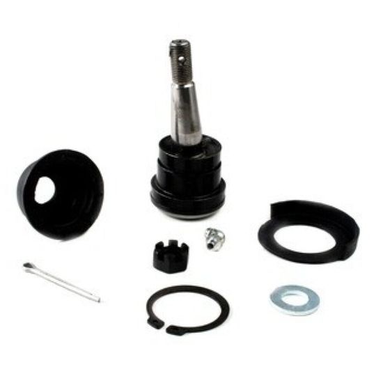 ts-rotula-para-horquilla-delantera-inferior-lado-conductor-o-pasajero-chrysler-grand-voyager-2001-2002-grand-voyager-0 ts-rotula-para-horquilla-delantera-inferior-lado-conductor-o-pasajero-chrysler-grand-voyager-2001-2002-grand-voyager-0