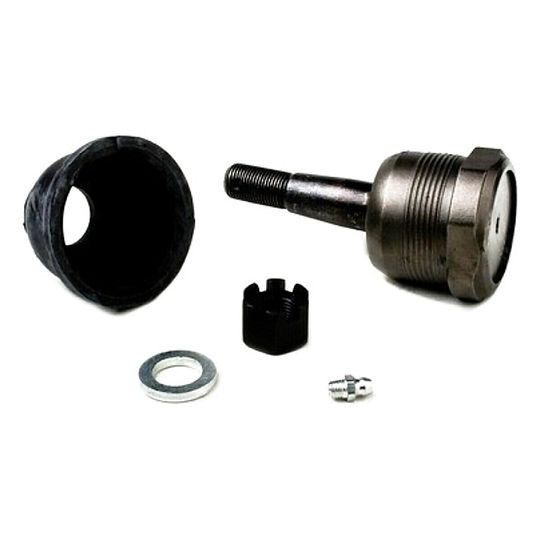 ts-rotula-para-horquilla-delantera-superior-lado-conductor-o-pasajero-dodge-ramcharger-1974-1993-ramcharger-0 ts-rotula-para-horquilla-delantera-superior-lado-conductor-o-pasajero-dodge-ramcharger-1974-1993-ramcharger-0