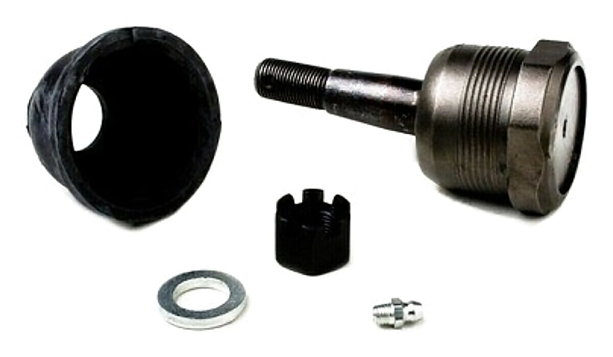 Rotula Para Horquilla Delantera Superior Lado Conductor O Pasajero