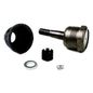 ts-rotula-para-horquilla-delantera-superior-lado-conductor-o-pasajero-dodge-serie-d-1975-1980-d200-0
