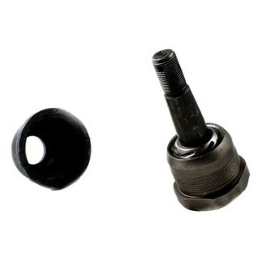 ts-rotula-para-horquilla-delantera-superior-lado-conductor-o-pasajero-dodge-serie-d-1981-1993-d350-0 ts-rotula-para-horquilla-delantera-superior-lado-conductor-o-pasajero-dodge-serie-d-1981-1993-d350-0