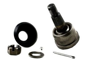 Rotula Para Horquilla Delantera Inferior Lado Conductor O Pasajero