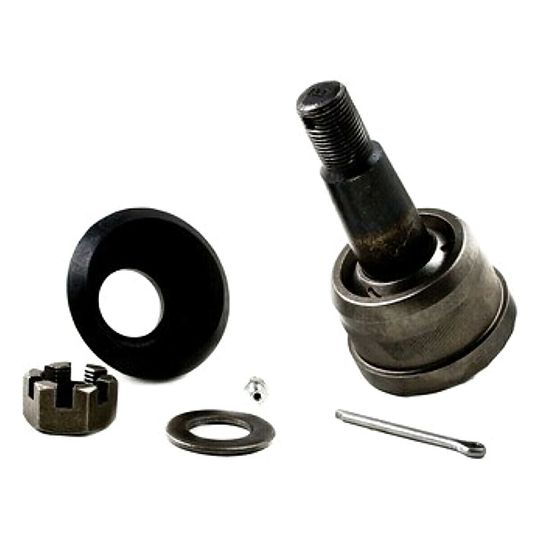 ts-rotula-para-horquilla-delantera-inferior-lado-conductor-o-pasajero-chevrolet-serie-c-1963-1970-c20-pickup-0 ts-rotula-para-horquilla-delantera-inferior-lado-conductor-o-pasajero-chevrolet-serie-c-1963-1970-c20-pickup-0