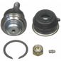 ts-rotula-para-horquilla-delantera-inferior-lado-conductor-o-pasajero-dodge-challenger-1978-1980-challenger-0