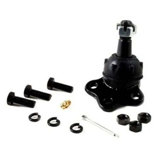 ts-rotula-para-horquilla-delantera-superior-lado-conductor-o-pasajero-dodge-durango-1998-1999-durango-0 ts-rotula-para-horquilla-delantera-superior-lado-conductor-o-pasajero-dodge-durango-1998-1999-durango-0