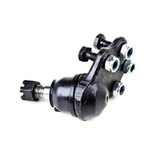 ts-rotula-para-horquilla-delantera-inferior-lado-conductor-o-pasajero-dodge-dakota-2000-2004-dakota-0 ts-rotula-para-horquilla-delantera-inferior-lado-conductor-o-pasajero-dodge-dakota-2000-2004-dakota-0