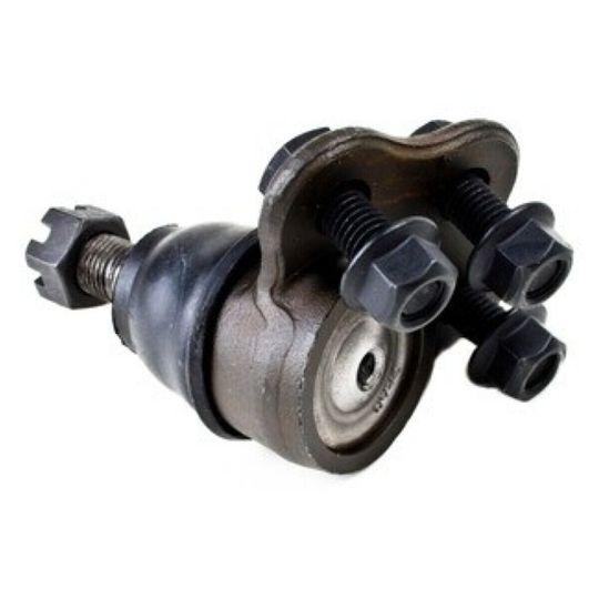 ts-rotula-para-horquilla-delantera-superior-lado-conductor-o-pasajero-dodge-dakota-2000-2004-dakota-0