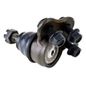 ts-rotula-para-horquilla-delantera-superior-lado-conductor-o-pasajero-dodge-dakota-2000-2004-dakota-0