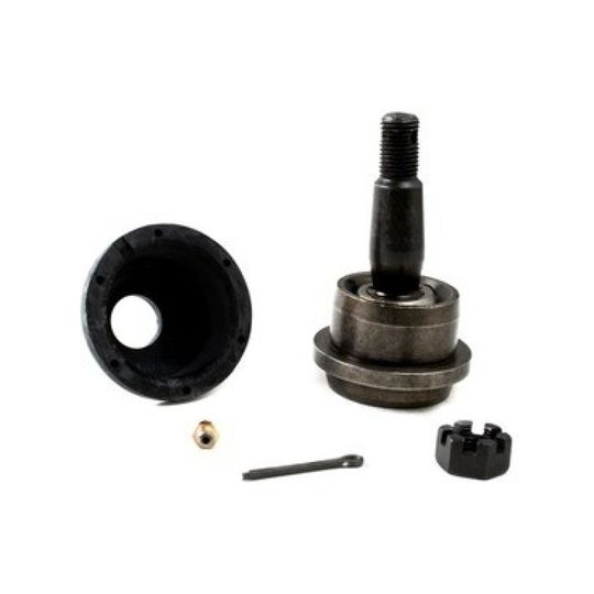 ts-rotula-para-horquilla-delantera-superior-lado-conductor-o-pasajero-dodge-ramcharger-1999-ramcharger-0 ts-rotula-para-horquilla-delantera-superior-lado-conductor-o-pasajero-dodge-ramcharger-1999-ramcharger-0